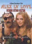 Alex in Love