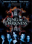 Ring of Darkness