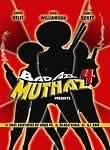 Bad Azz Muthaz: G.I. Bro