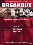 Breakout: Prisoner of War Escapes