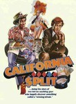 California Split