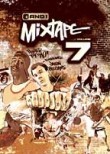 And 1 Mixtape: Vol. 7