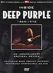 Inside Deep Purple: 1969-1973