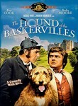 Hound of the Baskervilles (1939)