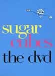 Sugarcubes: Collection