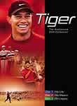 Tiger: The Authorized DVD Collection (3-Disc Series)