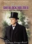 The Memoirs of Sherlock Holmes (3-Disc Series)