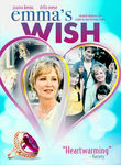 joanna kerns fakes