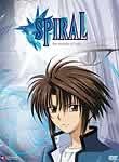 Spiral (6-Disc Series)