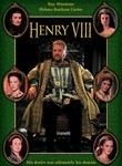 Henry VIII: Disc 1