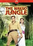 The Naked Jungle