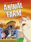 Animal Farm