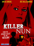 Killer Nun