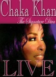 Chaka Khan Live