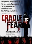 Cradle of Fear