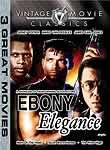 Ebony Elegance