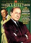The Jack Benny Show: Vol. 3