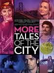 More Tales of the City (2-Disc Series)