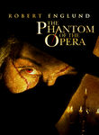 The Phantom of the Opera