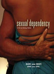 Sexual Dependency