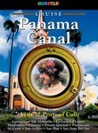 Cruise Panama Canal