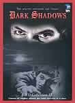 Dark Shadows: Collection 13
