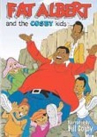 Fat Albert and the Cosby Kids