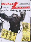 Rockets Redglare