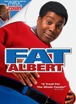 Fat+albert