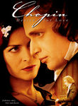 Chopin: Desire for Love