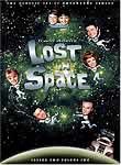 Lost in Space: Season 2: Vol. 2