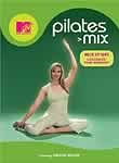 MTV: Pilates Mix