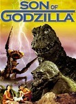 Son of Godzilla