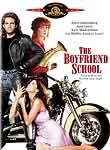 The Boyfriend School