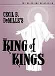 The King of Kings: General Release Version