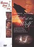Time of the Wolf