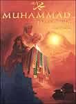 Muhammed: The Last Prophet poster