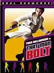That Man Bolt