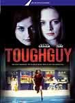 Tough Guy