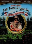 Tall Tales & Legends: Johnny Appleseed