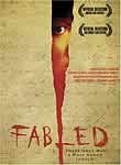 Fabled (2002)