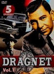 Dragnet 1