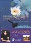 Deepak Chopra: Soul of Healing: Vol. 1