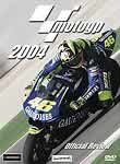 MotoGP 2004