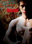 Beautiful Boxer poster