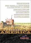 Concert for America / Farm Aid