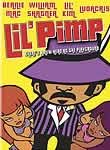 Lil' Pimp