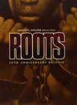 Roots: Disc 1