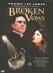 Broken Vows