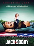 Jack & Bobby: Season 1